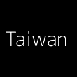 Taiwan