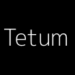 Tetum