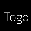 Togo