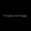 Trinidad-and-Tobago