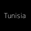 Tunisia