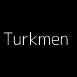 Turkmen