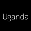 Uganda