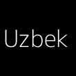 Uzbek