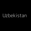 Uzbekistan