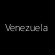 Venezuela