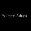 Western-Sahara