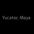 Yucatec-Maya