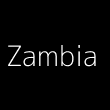 Zambia