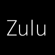 Zulu