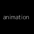 animation