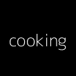 cooking