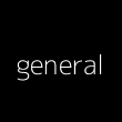 general