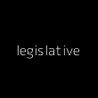 legislative