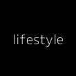 lifestyle