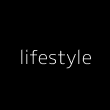 lifestyle