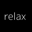 relax