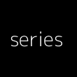 series