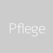 Pflege-Symbol