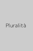 Copertina dell'audiolibro Pluralità di SPALTRO, Enzo