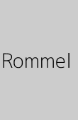 Copertina dell'audiolibro Rommel di YOUNG, Desmond (Trad. Gilberto Forti)