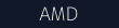 AMD Partner