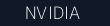 NVIDIA Partner