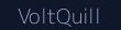 VoltQuill