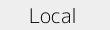 Local team