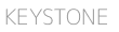 Keystone