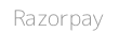 Razorpay