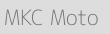 MKC Moto