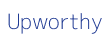 Upworthy