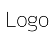 WE LOVE TO CREATE THE WP BLOG