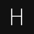 Icono de Hyper