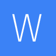 Icono de Microsoft Word