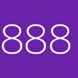 Icono Mega888