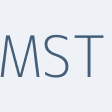 Miljøstyrelsen