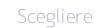 Pet Shop logo