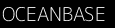 OceanBase