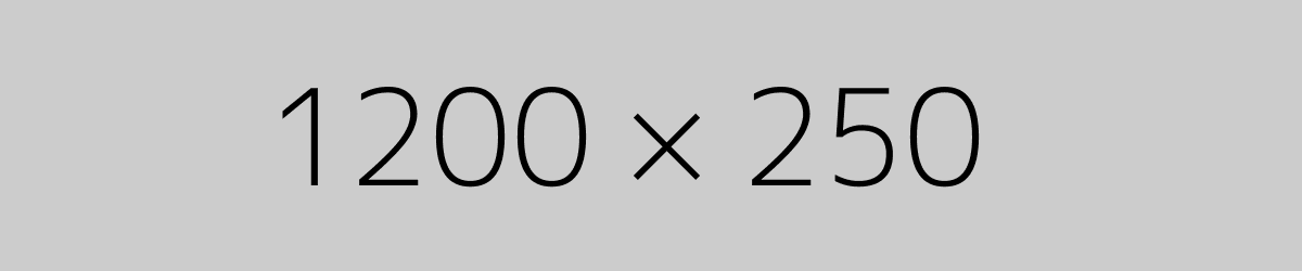 Image Placeholder
