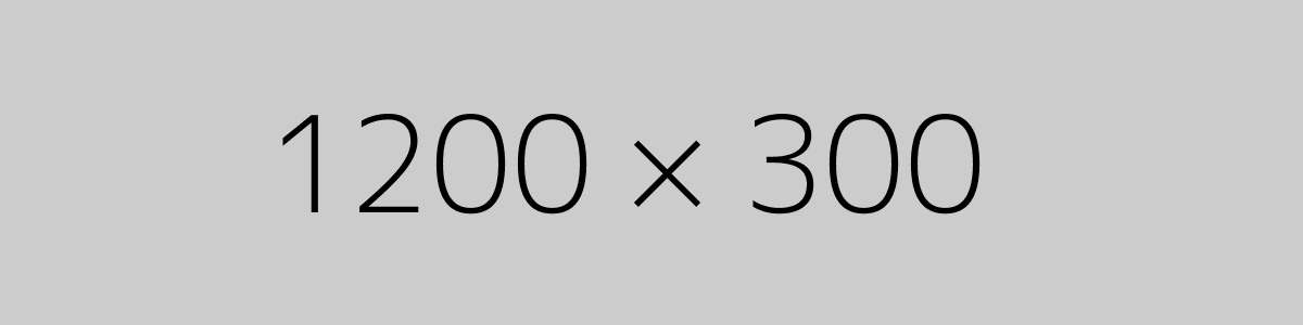 Image Placeholder