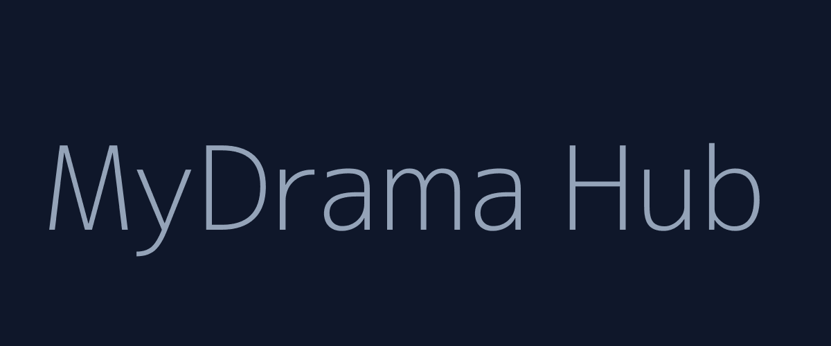 Featured Drama