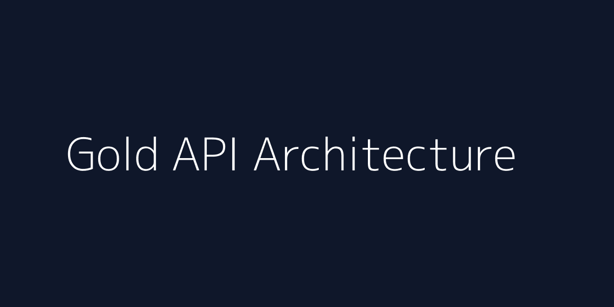 Architecture diagram showing Metals-API feeding XAU and INR data into a processing layer to produce Chennai 24k research prices.