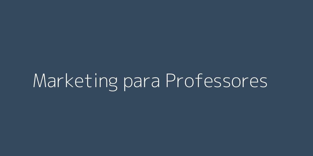 Os melhores apps para editar vídeo no celular (Reels/TikTok)