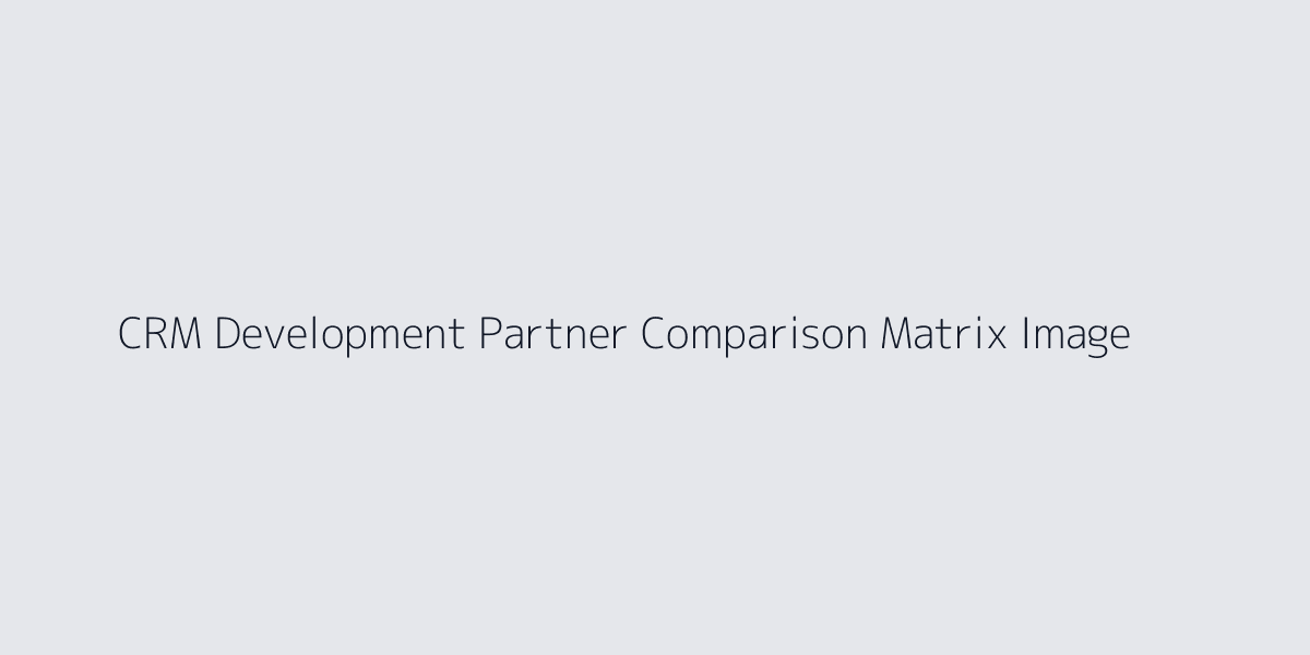 Enterprise CRM integration ecosystem connecting CRM platforms with ERP, marketing automation, customer support, and analytics systems