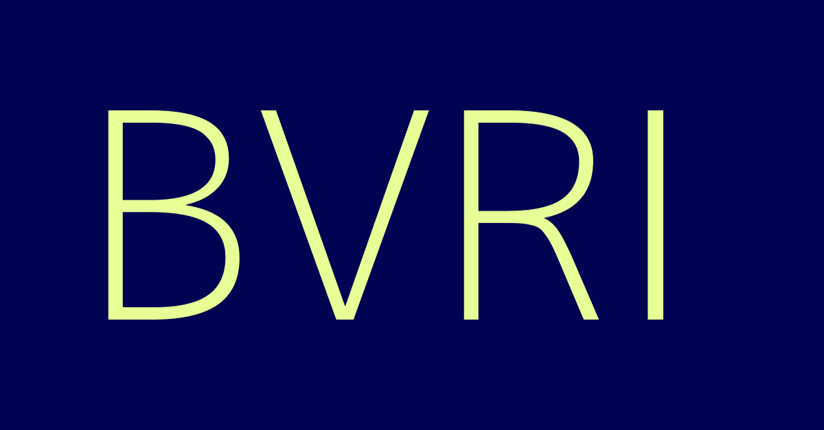B V RAJU INSTITUTE OF TECHNOLOGY - BVRI - EduVale