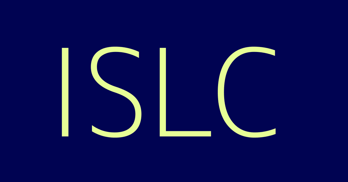 ISL ENGINEERING COLLEGE - ISLC - EduVale