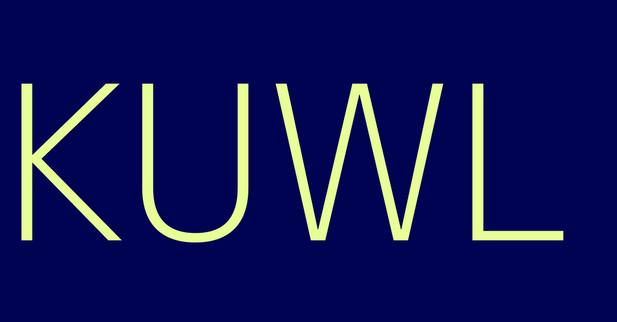 KU COLLEGE OF ENGINEERING AND TECHNOLOGY KUWL EduVale ku-college-of-engineering-and-technology-kuwl-eduvale