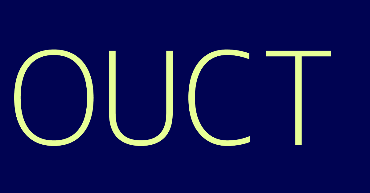 O U COLLEGE OF TECHNOLOGY HYDERABAD - OUCT - EduVale